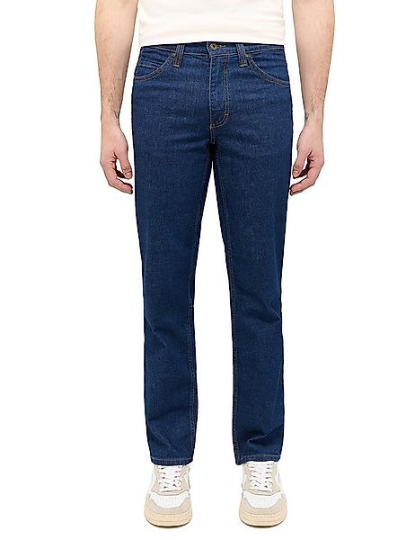 MUSTANG Straight-Jeans Tramper Straigt günstig online kaufen