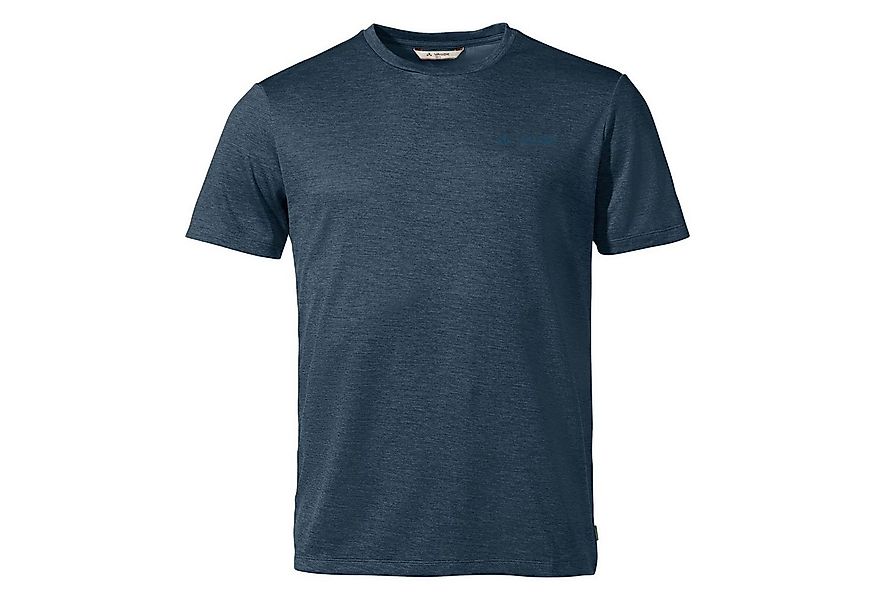 VAUDE T-Shirt Essential T-Shirt mit schnelltrocknenden Eigenschaften günstig online kaufen