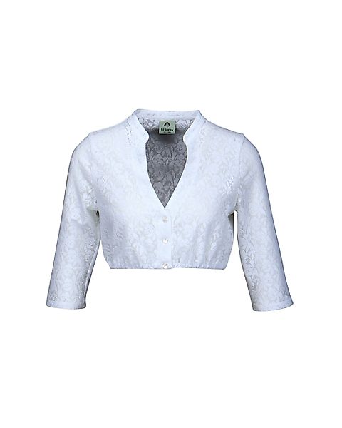 Berwin Dirndlbluse günstig online kaufen