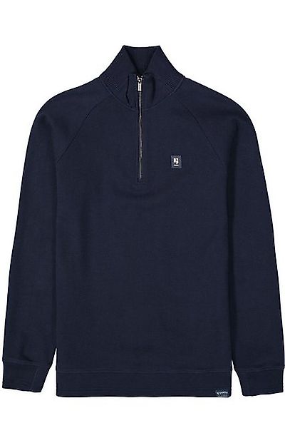 Garcia Sweatshirt günstig online kaufen