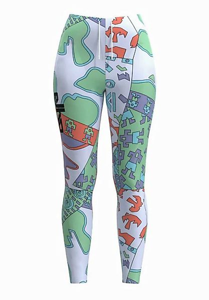 Elho Leggings aus weichem Material günstig online kaufen