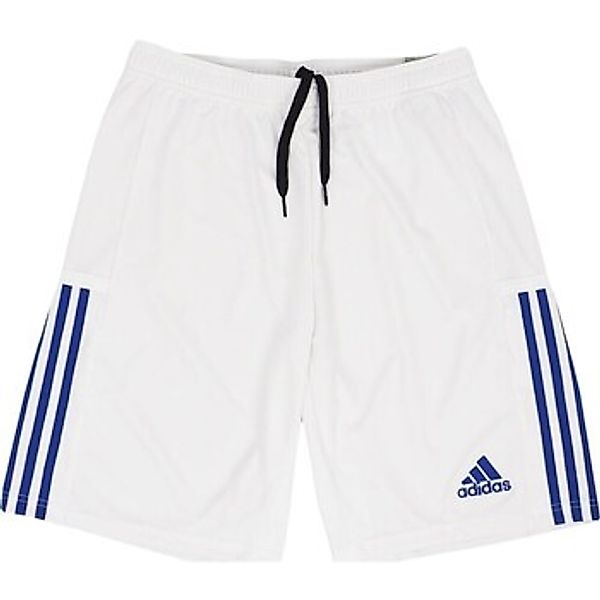 adidas  Shorts S8967 günstig online kaufen