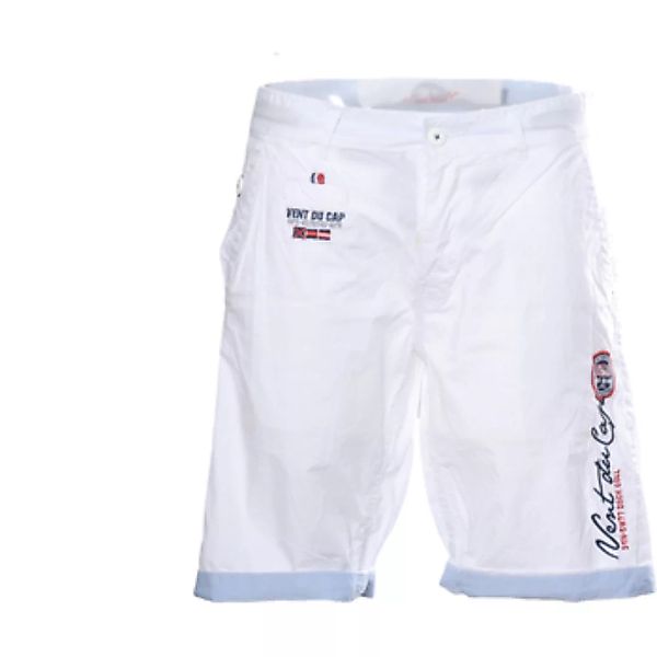 Vent Du Cap  Shorts Bermuda homme CREGOIR günstig online kaufen