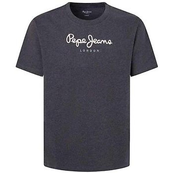 Pepe jeans  T-Shirts & Poloshirts PM508208 günstig online kaufen