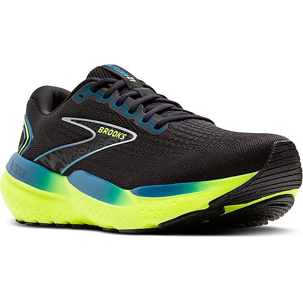 Brooks GLYCERIN 21 Men 1104191D069 Laufschuh günstig online kaufen