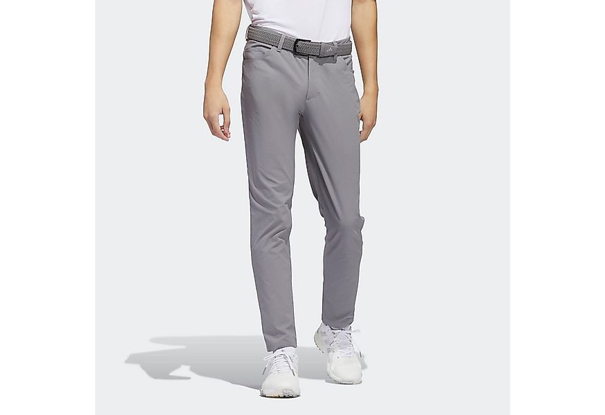 adidas Performance Golfhose ULTIMATE365 5-POCKET (1-tlg) günstig online kaufen