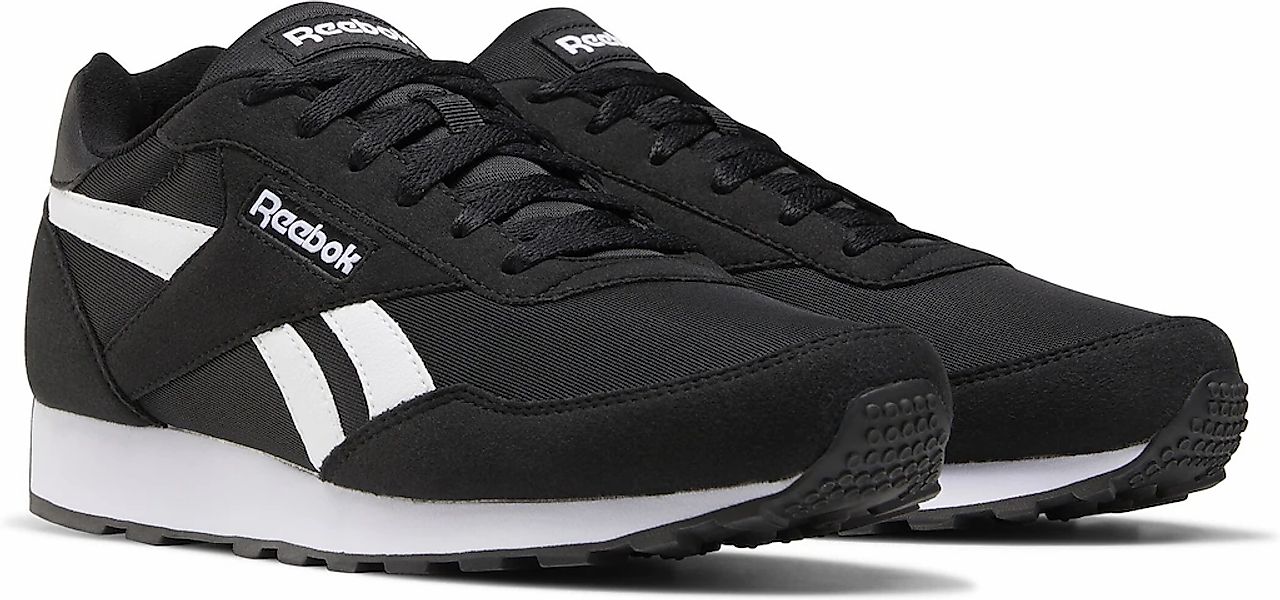 Reebok Classic Sneaker "REEBOK REWIND RUN" günstig online kaufen