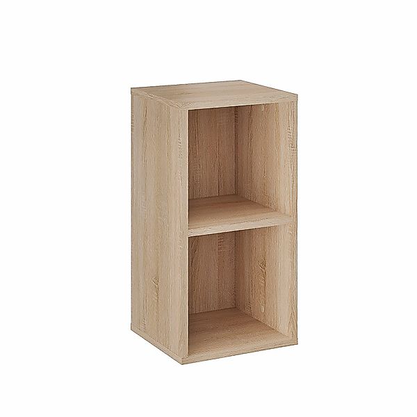 KOMTO Bücherregal KOMTO Bücherregal – Schmales günstig online kaufen