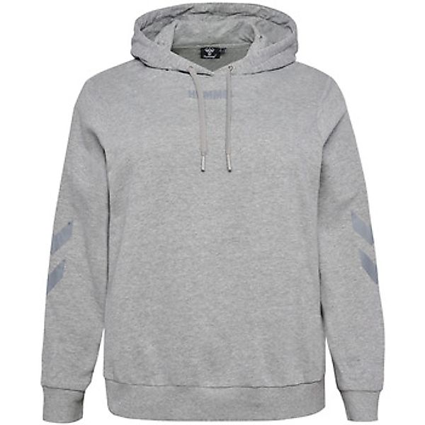 hummel  Sweatshirt Sweatshirt à capuche femme  Legacy Plus günstig online kaufen