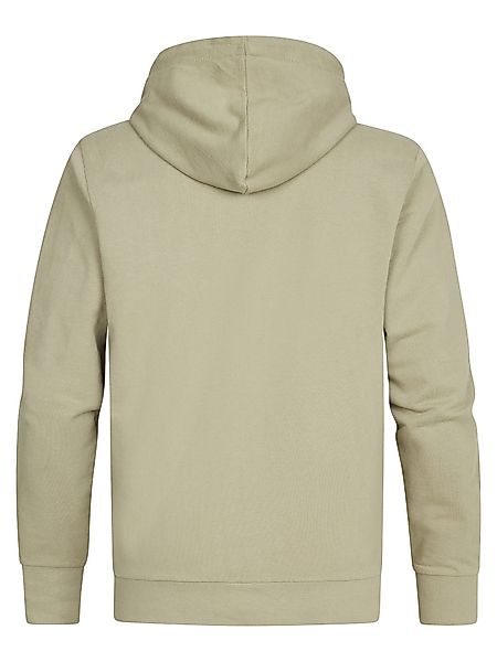 Petrol Industries Sweatshirt Rio günstig online kaufen