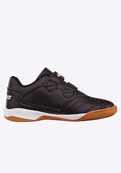 Lotto Hallenschuh mit Klettverschluss günstig online kaufen
