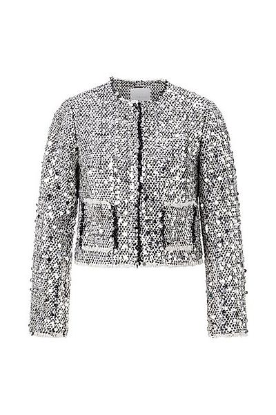RICHROYAL Jackenblazer günstig online kaufen