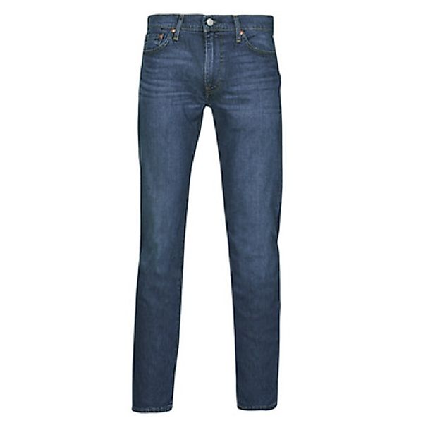 Levis  Slim Fit Jeans 511 SLIM Lightweight günstig online kaufen
