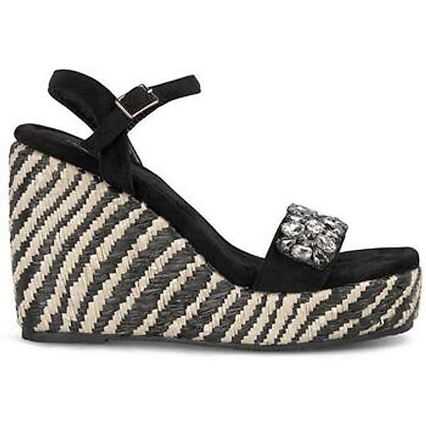 Alma Blue  Ballerinas V25BLG108 günstig online kaufen