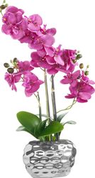 Kunstpflanze Orchidee Orchidee, Creativ green, Höhe günstig online kaufen