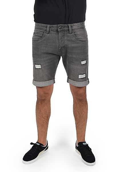 Indicode Jeansshorts IDHallow - Shorts - günstig online kaufen