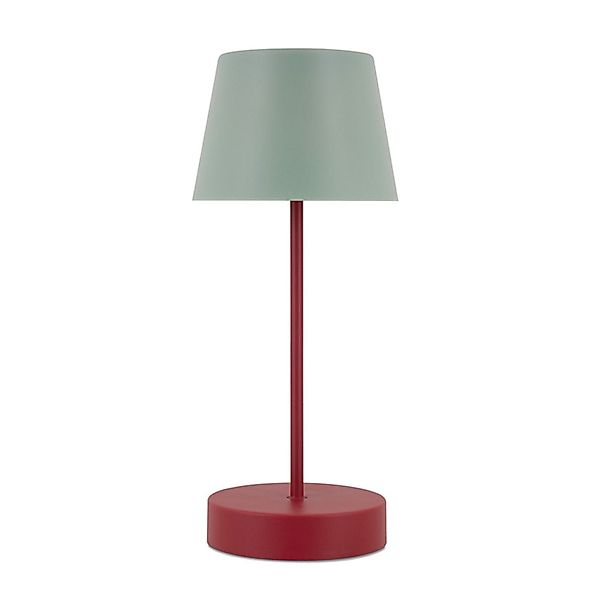Remember LED Tischleuchte Oscar Cozy günstig online kaufen