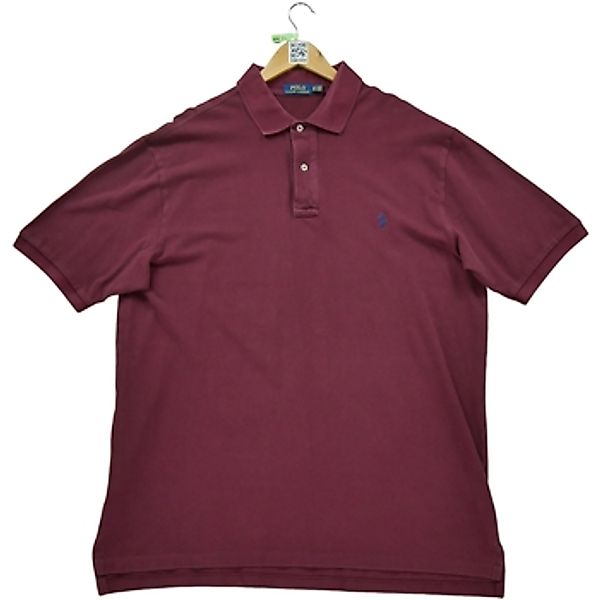 Polo Ralph Lauren  Poloshirt 220788 günstig online kaufen
