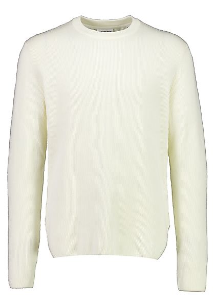 LINDBERGH Strickpullover "Lindbergh Strickpullover" günstig online kaufen