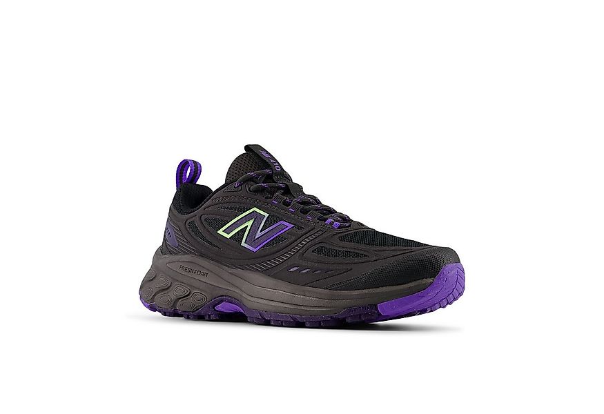 New Balance 410 Walkingschuh Walkingschuh, Trailrunningschuh günstig online kaufen