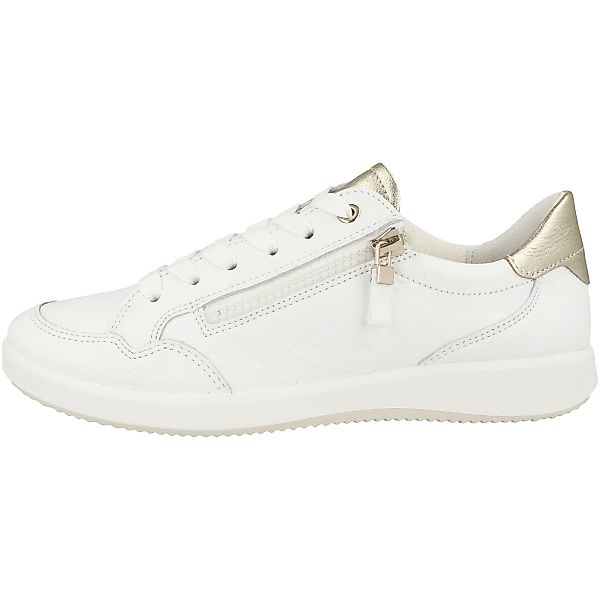 Ara 12-23901 Damen Sneaker günstig online kaufen