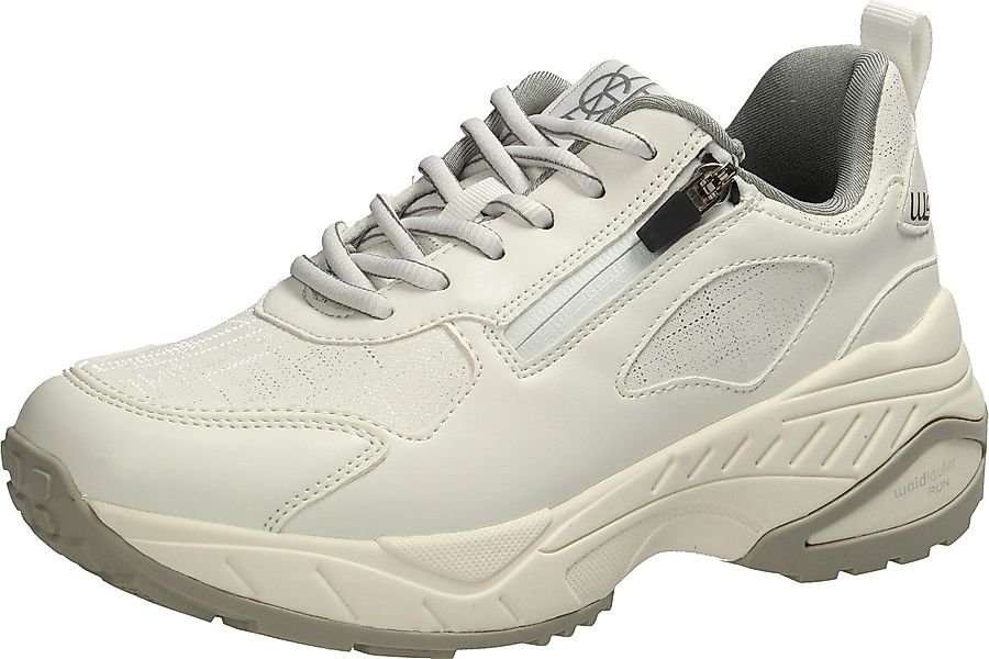 Waldläufer Schnürschuh günstig online kaufen