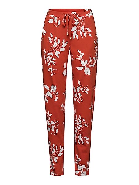 Hanro Pyjamahose Sleep & Lounge schlaf-hose günstig online kaufen