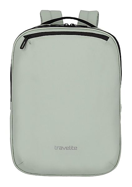 travelite Daypack BASICS Plane RV, Freizeitrucksack günstig online kaufen