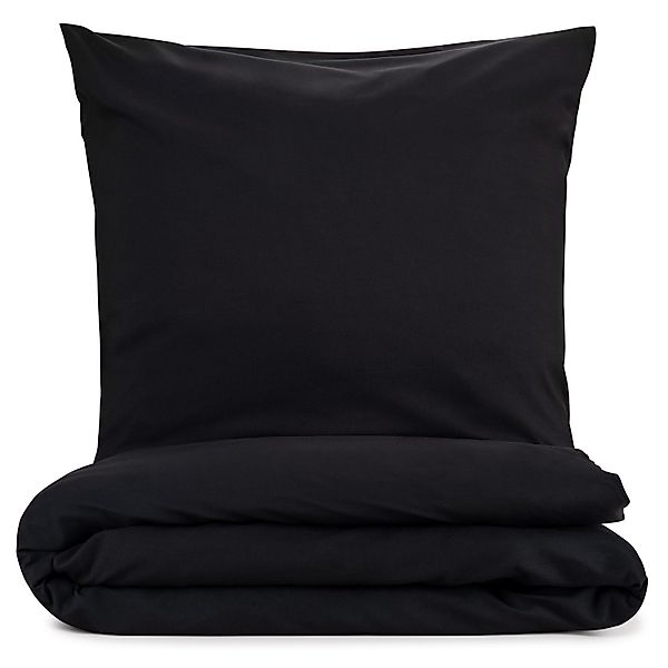 Blumtal Bettwäsche Oeko-TEX zertifizierte Mikrofaser Bettwäsche pflegeleich günstig online kaufen