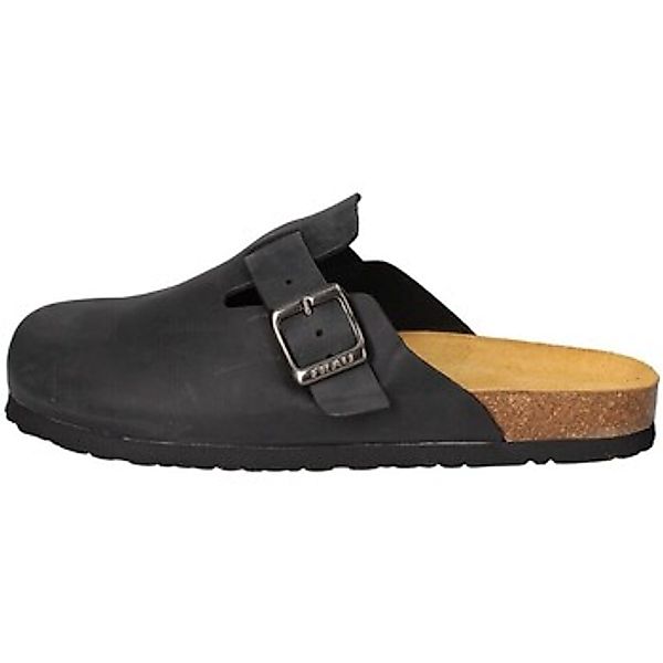 Frau  Pantoffeln 19r9 günstig online kaufen