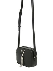 VALENTINO BAGS Umhängetasche "DIVINA" Handtasche Damen Tasche Damen Schulte günstig online kaufen