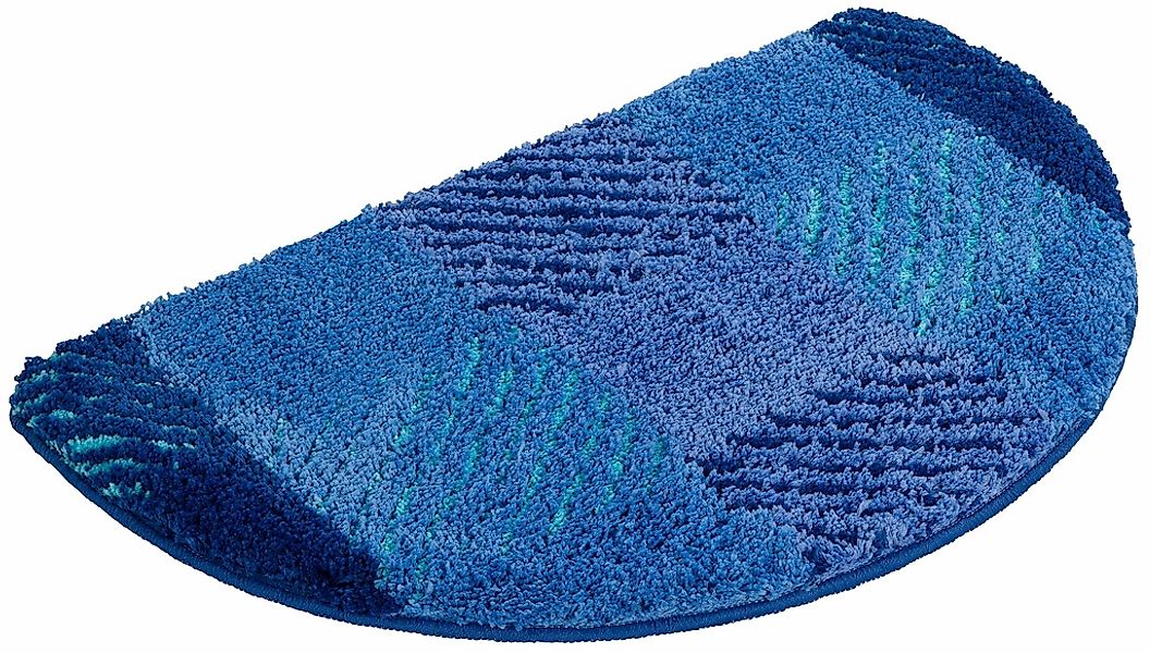 my home Badematte VENJA, Höhe 20 günstig online kaufen