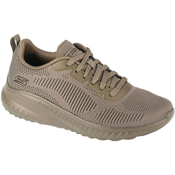 Skechers  Sneaker Bobs Squad Chaos - Face Off günstig online kaufen