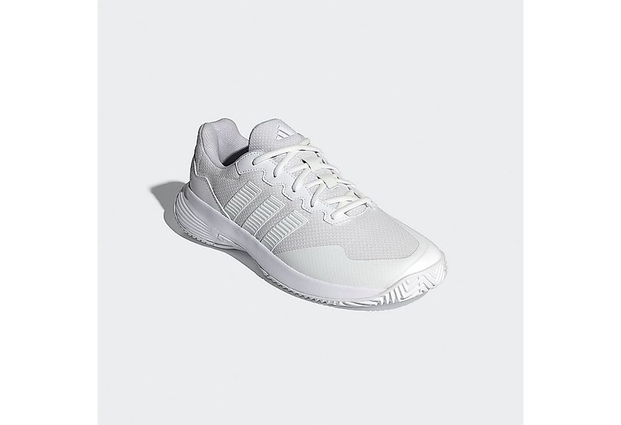 adidas Performance GAMECOURT 2 TENNISSCHUHE Tennisschuh (1-tlg) günstig online kaufen