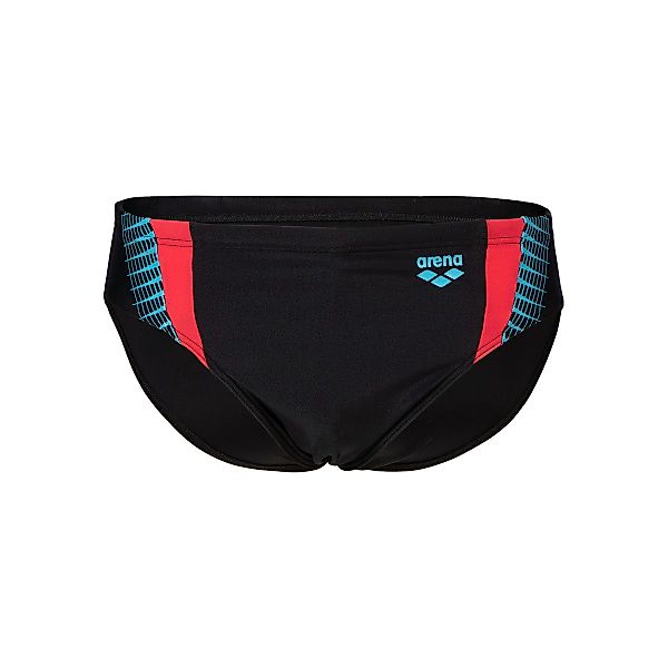 Arena Badehose Arena Herren Badehose MEN'S günstig online kaufen