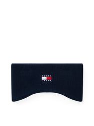 Tommy Jeans Stirnband TJW HERITAGE CORE günstig online kaufen