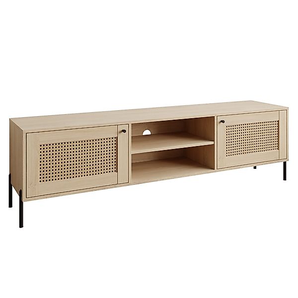 Lookway Sideboard VIENNA 3D mit Wiener günstig online kaufen