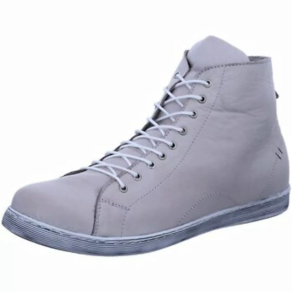 Andrea Conti  Stiefel D Boots kalt taupe 0341500-066 Taupe günstig online kaufen