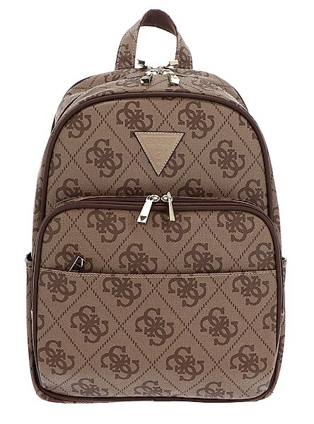 Guess Rucksack Backpack günstig online kaufen