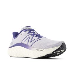 New Balance Fresh Foam Kaiha Road günstig online kaufen