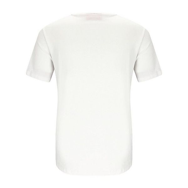 HUGO T-Shirt günstig online kaufen