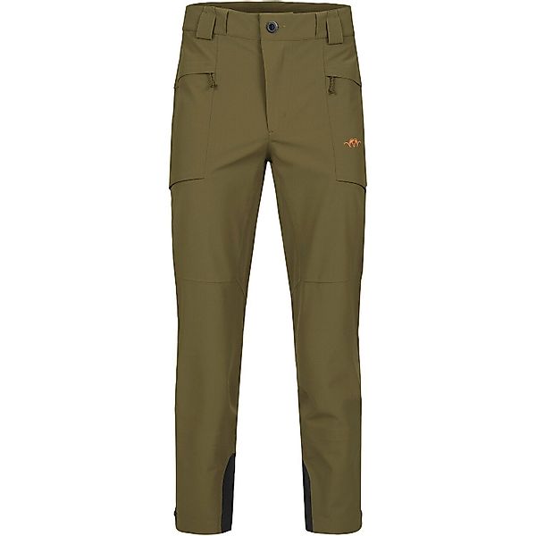 Blaser Outdoorhose Hose HunTec Resist 3L günstig online kaufen
