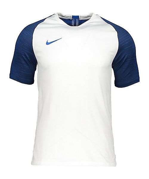 Nike Fußballtrikot Strike Trikot kurzarm günstig online kaufen