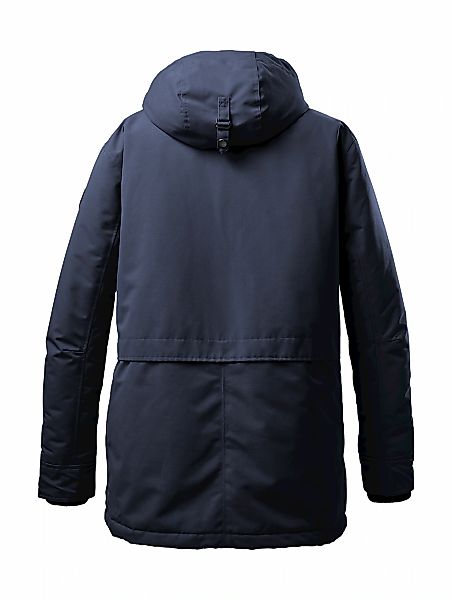 STOY Outdoorjacke "MN JCKT C" günstig online kaufen