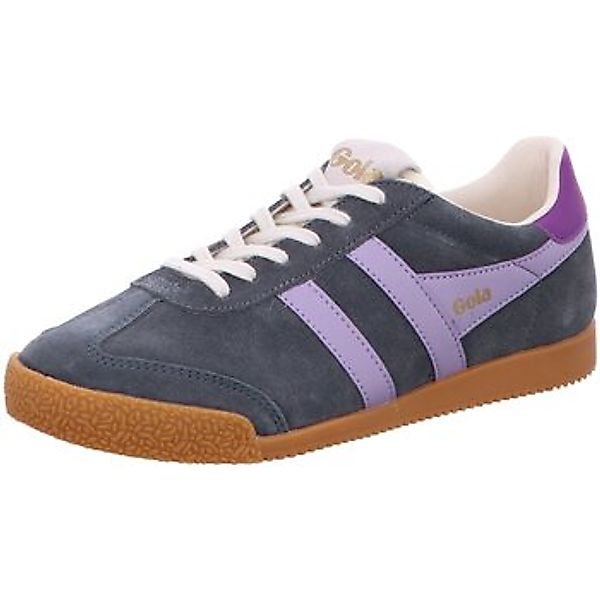 Gola  Sneaker Elan CLB538 günstig online kaufen