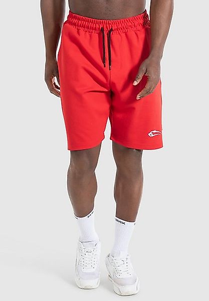Smilodox Shorts Nate günstig online kaufen