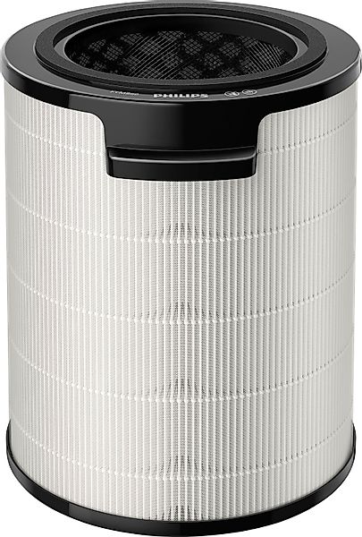 Philips NanoProtect Filter FYM860/30, Zubehör für günstig online kaufen