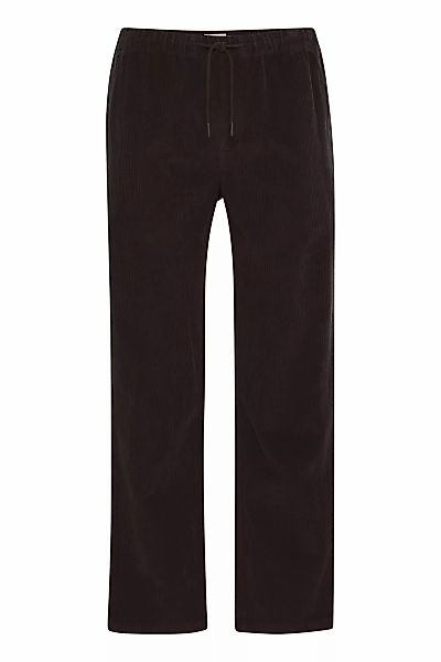 !Solid Cordhose SDGUTTI LIAM ELAS. günstig online kaufen