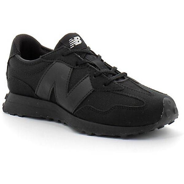 New Balance  Sneaker - günstig online kaufen
