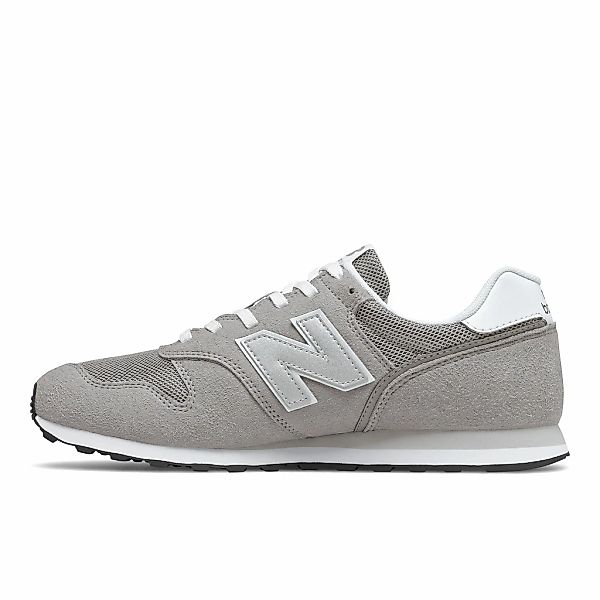 New Balance M373 Sneaker günstig online kaufen
